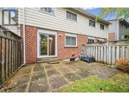 301 BLUEVALE Street N UnitNo. E - 22