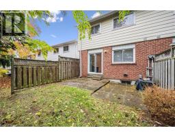 301 BLUEVALE Street N UnitNo. E - 23