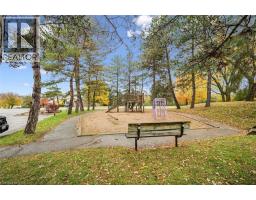 301 BLUEVALE Street N UnitNo. E - 24