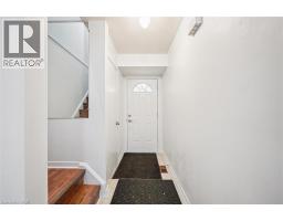 301 BLUEVALE Street N UnitNo. E - 3