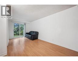 301 BLUEVALE Street N UnitNo. E - 7