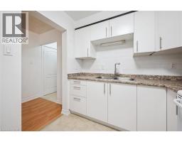 301 BLUEVALE Street N UnitNo. E - 9