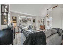 99 PANABAKER Drive UnitNo. 8 - 10