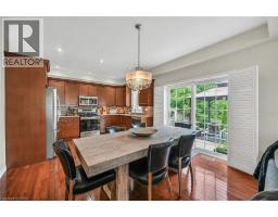 99 PANABAKER Drive UnitNo. 8 - 11