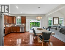 99 PANABAKER Drive UnitNo. 8 - 12