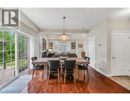 99 PANABAKER Drive UnitNo. 8 - 13