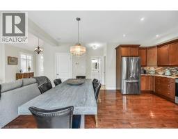 99 PANABAKER Drive UnitNo. 8 - 14