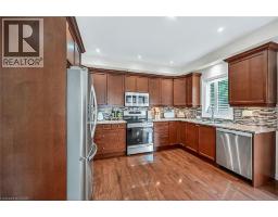 99 PANABAKER Drive UnitNo. 8 - 15