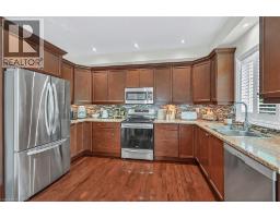 99 PANABAKER Drive UnitNo. 8 - 16