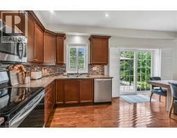 99 PANABAKER Drive UnitNo. 8 - 17