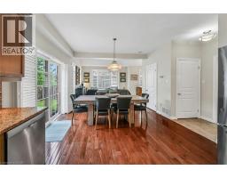 99 PANABAKER Drive UnitNo. 8 - 18