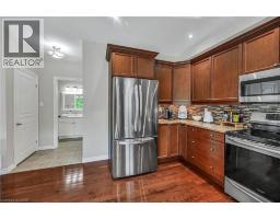 99 PANABAKER Drive UnitNo. 8 - 19