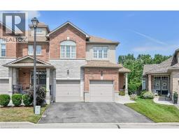 99 PANABAKER Drive UnitNo. 8 - 2