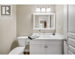 99 PANABAKER Drive UnitNo. 8 - 20