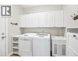 99 PANABAKER Drive UnitNo. 8 - 21