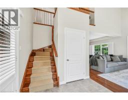 99 PANABAKER Drive UnitNo. 8 - 22