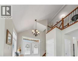 99 PANABAKER Drive UnitNo. 8 - 23