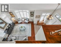 99 PANABAKER Drive UnitNo. 8 - 24