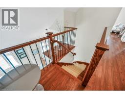 99 PANABAKER Drive UnitNo. 8 - 25