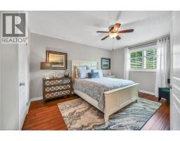 99 PANABAKER Drive UnitNo. 8 - 26