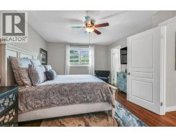 99 PANABAKER Drive UnitNo. 8 - 27