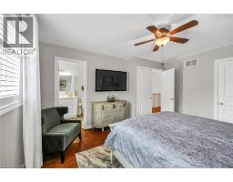 99 PANABAKER Drive UnitNo. 8 - 28