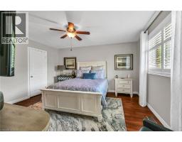 99 PANABAKER Drive UnitNo. 8 - 29