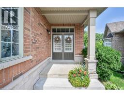 99 PANABAKER Drive UnitNo. 8 - 3