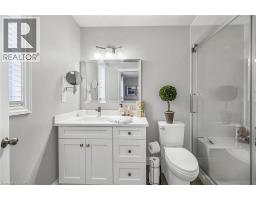 99 PANABAKER Drive UnitNo. 8 - 30