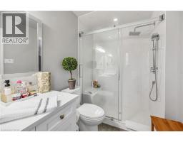 99 PANABAKER Drive UnitNo. 8 - 31