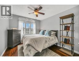 99 PANABAKER Drive UnitNo. 8 - 32