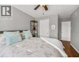 99 PANABAKER Drive UnitNo. 8 - 33