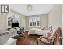 99 PANABAKER Drive UnitNo. 8 - 34