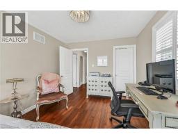 99 PANABAKER Drive UnitNo. 8 - 35