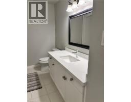 99 PANABAKER Drive UnitNo. 8 - 36