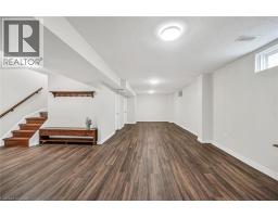 99 PANABAKER Drive UnitNo. 8 - 38