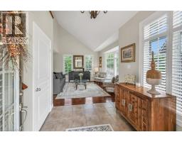 99 PANABAKER Drive UnitNo. 8 - 4