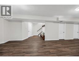 99 PANABAKER Drive UnitNo. 8 - 41