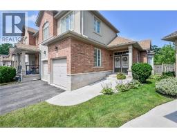 99 PANABAKER Drive UnitNo. 8 - 42