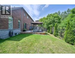 99 PANABAKER Drive UnitNo. 8 - 43