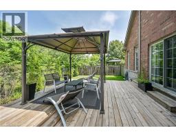 99 PANABAKER Drive UnitNo. 8 - 46