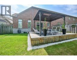 99 PANABAKER Drive UnitNo. 8 - 47