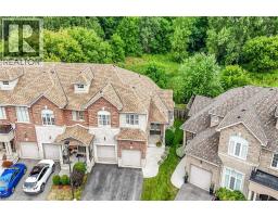 99 PANABAKER Drive UnitNo. 8 - 48