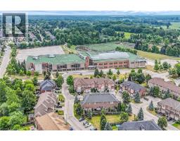 99 PANABAKER Drive UnitNo. 8 - 49