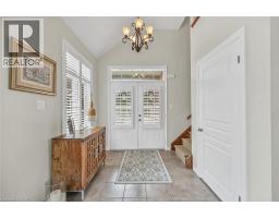 99 PANABAKER Drive UnitNo. 8 - 5