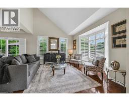 99 PANABAKER Drive UnitNo. 8 - 6