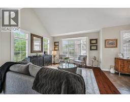 99 PANABAKER Drive UnitNo. 8 - 7