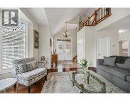 99 PANABAKER Drive UnitNo. 8 - 8