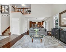 99 PANABAKER Drive UnitNo. 8 - 9