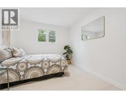 459 DRUMMERHILL Crescent - 12